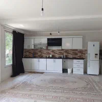 اجاره روزانه خانه ویلایی ۱۰۰ متری ۲ خوابه|اجارهٔ کوتاهمدت ویلا و باغ|رضوانشهر, |دیوار