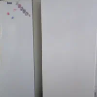 فروش یخچال وفریزر با بهترین قیمت