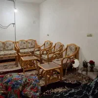 خانه مناسب سرمایه گذاری|فروش زمین و ملک کلنگی|رباط‌کریم, شهرک صنعتی زواره‌ای|دیوار