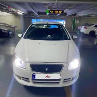 رانا ۹۵ سند تک برگ