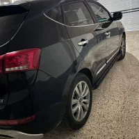 فروش جکs5 مدل ۱۴۰۲|خودرو سواری و وانت|لاهیجان, گلستان|دیوار