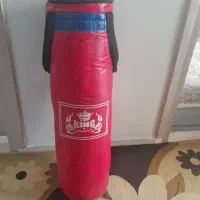 کسیه بوکس ۱متری