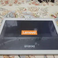 تبلت Lenovo TB2-X30L