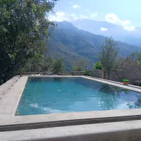 ساخت استخر و جکوزی|خدمات پیشه و مهارت|لاهیجان, شقایق|دیوار