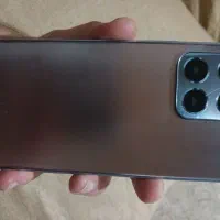 گوشی موبایل آنر x6