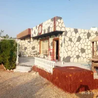 اجرای صفر تا صد باغ شهری