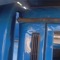 نیسان وانت|خودرو سواری و وانت|مشهد, جاهد شهر|دیوار