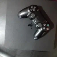 سلام فروش لوازم گیم نت