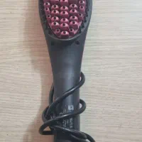 اتومودرحدنو