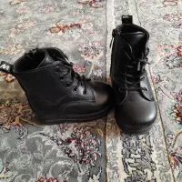 بوت بچگانه سایز ۲۳