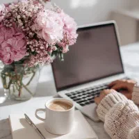 آموزش زبان انگلیسی آنلاین برای همه سنین و مدارس