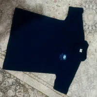 اسباب بازی|اسباب‌‌بازی|مشکین‌دشت, |دیوار