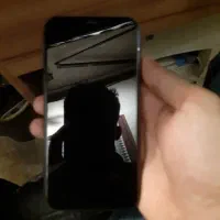 iPhone 11 normal ایفون ۱۱|موبایل|اصفهان, جلفا|دیوار