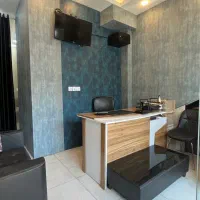 اجاره مغازه ۲۵ متری بر اصلی امام علی با وسایل|اجارهٔ مغازه و غرفه|رشت, دیلمان|دیوار