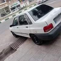 131 دوگانه کارخانه بدون رنگ