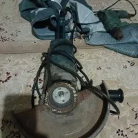 با سلام|ابزارآلات|چهارباغ, |دیوار