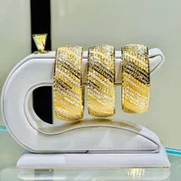 تکپوش دردانه