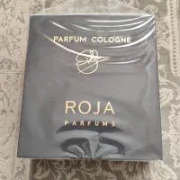 انواع ادکلن