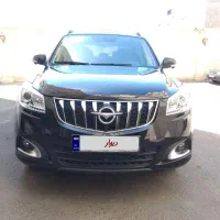 هایما s7 مدل ۱۴۰۱