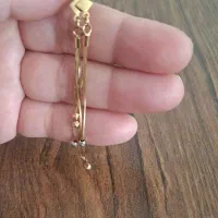 فروش فوری گوشواره|جواهرات|دهدشت, |دیوار