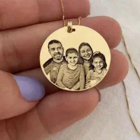ساخت بدون محدودیت پلاک اسم عمده وتک(طلا،نقره،استیل