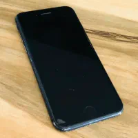 iPhone 7|موبایل|مشهد, سعد آباد|دیوار