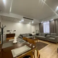 ۵۲متر فول در قطب سرمایه گذاری کشور اندیشه