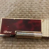 فندکderui اورجینال