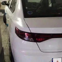 تارا v1 پلاس مدل 1405