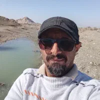 جوشکار سیار ولولکش