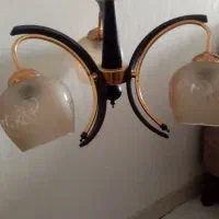 لوستر
