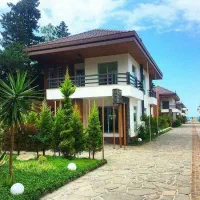 با-600میلیارد-مالک-ویلا-شوید