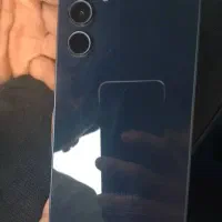 a35 سامسونگ ۱۲۸