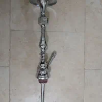 تنه حاج اوقلی (قدرت) درحد