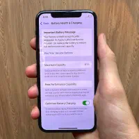 iphone 11 pro|موبایل|تهران, شیخ هادی|دیوار