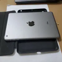 آیپد mini 2|تبلت|زاهدان, |دیوار