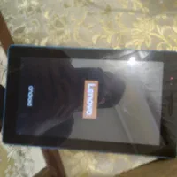 تبلت لنوو Tad3 معاوضه با آکواریوم و ...