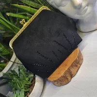 کیف‌های مجلسی زنانه
