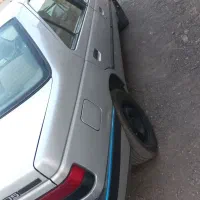 پژو ۴۰۵ مدل ۹۹|خودرو سواری و وانت|بم, |دیوار