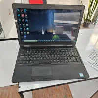 لبتاب سالم تمیز