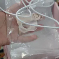 شیردوش برقی|پزشکی|طبس, |دیوار