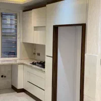 اجرا و نصب کابینت|مصالح و تجهیزات ساختمان|رشت, نیکمرام|دیوار