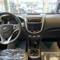 ایگل/قطعی/کی‌ام‌سی|خودرو سواری و وانت|کرج, خلج آباد|دیوار