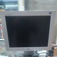 مانیتور السیدی