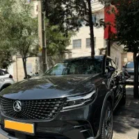 دیگنیتی پرایم با اقساط بلند مدت