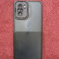 Poco m5s|موبایل|تهران, نیروی هوایی (پیروزی)|دیوار