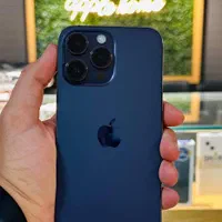 اپل آیفون 14 پرو مکس کم کار با آنتن 14Pro max|موبایل|تهران, گیشا|دیوار