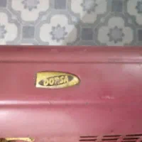 هود قدیمی سالم|هود|ابهر, |دیوار