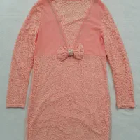 تونیک گیپور مجلسی|لباس|فارسان, |دیوار