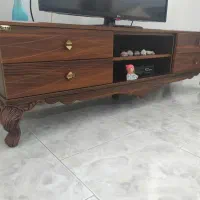 فروش کلی وسایل خانه